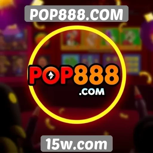 Vantagens e desvantagens de jogar em POP888.COM