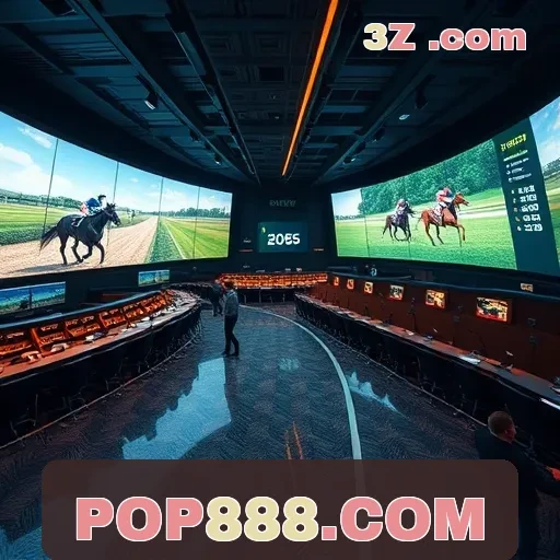 POP888.COM: Atrações Irresistíveis do Blackjack Para Você Apostar