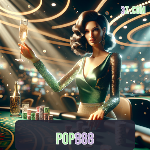 Explorando as Melhores Oportunidades da Promo do POP888